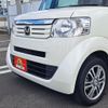 honda n-box 2013 -HONDA 【岡山 581ﾔ6809】--N BOX JF1--1262146---HONDA 【岡山 581ﾔ6809】--N BOX JF1--1262146- image 18