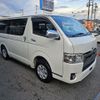 toyota hiace-van 2019 quick_quick_QDF-GDH206V_1029311 image 1