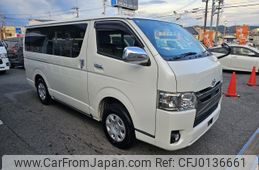 toyota hiace-van 2019 quick_quick_QDF-GDH206V_1029311