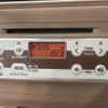 daihatsu mira-cocoa 2014 CFJ1655084 image 5