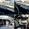 suzuki jimny 2022 CFJ1739305 image 21