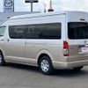 toyota hiace-wagon 2019 -TOYOTA--Hiace Wagon CBA-TRH229W--TRH229-0012821---TOYOTA--Hiace Wagon CBA-TRH229W--TRH229-0012821- image 5