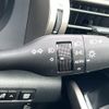 lexus is 2014 -LEXUS--Lexus IS DAA-AVE30--AVE30-5032370---LEXUS--Lexus IS DAA-AVE30--AVE30-5032370- image 22