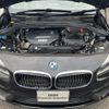 bmw 2-series 2016 quick_quick_2D15_WBA2D320105D00810 image 11