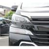 toyota vellfire 2016 -TOYOTA--Vellfire DBA-AGH30W--AGH30-0065535---TOYOTA--Vellfire DBA-AGH30W--AGH30-0065535- image 11