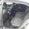 mercedes-benz a-class 2018 -MERCEDES-BENZ--Benz A Class 5BA-177084--WDD1770842J052671---MERCEDES-BENZ--Benz A Class 5BA-177084--WDD1770842J052671- image 6