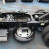 isuzu elf-truck 2016 GOO_NET_EXCHANGE_0500956A30250604W001 image 22
