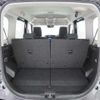 mitsubishi delica-d2 2023 quick_quick_MB37S_MB37S-603636 image 8
