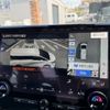 toyota alphard 2025 -TOYOTA 【名変中 】--Alphard AGH40W--4018490---TOYOTA 【名変中 】--Alphard AGH40W--4018490- image 27