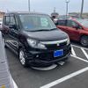 suzuki solio 2012 -SUZUKI--Solio DBA-MA15S--MA15S-651471---SUZUKI--Solio DBA-MA15S--MA15S-651471- image 2