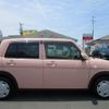 suzuki alto-lapin 2017 -SUZUKI--Alto Lapin HE33S--HE33S-181454---SUZUKI--Alto Lapin HE33S--HE33S-181454- image 22