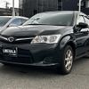 toyota corolla-fielder 2013 CFJ1875216 image 1