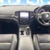 jeep grand-cherokee 2021 CFJ1723093 image 2