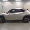 lexus ux 2023 -LEXUS--Lexus UX MZAH10-2171943---LEXUS--Lexus UX MZAH10-2171943- image 5