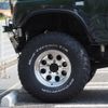 suzuki jimny 2020 CFJ1606296 image 10