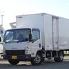 isuzu elf-truck 2016 GOO_NET_EXCHANGE_0720188A30220827W002 image 1