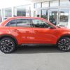 fiat fiat-others 2024 CFJ1802418 image 9