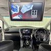 toyota vellfire 2019 -TOYOTA--Vellfire DBA-GGH30W--GGH30-0030399---TOYOTA--Vellfire DBA-GGH30W--GGH30-0030399- image 2