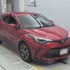 toyota c-hr 2020 -TOYOTA--C-HR NGX10-2016582---TOYOTA--C-HR NGX10-2016582- image 6