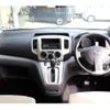 nissan nv200-vanette 2015 -NISSAN--NV200 VM20改--VM20-808426---NISSAN--NV200 VM20改--VM20-808426- image 3