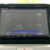 suzuki xbee 2021 quick_quick_4AA-MN71S_MN71S-201298 image 10