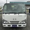 mazda titan 2019 CFJ1810963 image 5