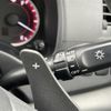 toyota isis 2007 -TOYOTA--Isis DBA-ANM10W--ANM10-0088815---TOYOTA--Isis DBA-ANM10W--ANM10-0088815- image 5