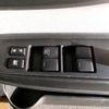 nissan note 2020 -NISSAN--Note HE12--413251---NISSAN--Note HE12--413251- image 22