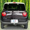 suzuki alto-lapin-chocolat 2023 CFJ1572262 image 15