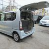 honda n-box 2013 CFJ1579552 image 28