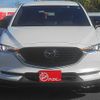 mazda cx-8 2022 -MAZDA--CX-8 6BA-KG5P--KG5P-259722---MAZDA--CX-8 6BA-KG5P--KG5P-259722- image 6