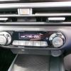 nissan note 2024 CFJ1387355 image 11