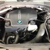 bmw x4 2016 -BMW--BMW X4 DBA-XW20--WBAXW320X00S47177---BMW--BMW X4 DBA-XW20--WBAXW320X00S47177- image 20