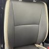 suzuki jimny 2016 -SUZUKI--Jimny ABA-JB23W--JB23W-756068---SUZUKI--Jimny ABA-JB23W--JB23W-756068- image 6