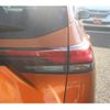 nissan note 2020 -NISSAN--Note 6AA-E13--E13-002336---NISSAN--Note 6AA-E13--E13-002336- image 11