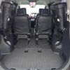 toyota voxy 2014 GOO_JP_700080015330250524001 image 27