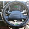 mitsubishi-fuso canter 2014 CFJ1826574 image 16