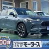 honda honda-others 2024 CFJ1707479 image 1