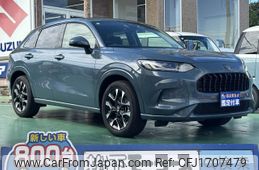 honda honda-others 2024 CFJ1707479