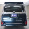 toyota voxy 2014 -TOYOTA--Voxy DBA-ZRR80W--ZRR80-0003917---TOYOTA--Voxy DBA-ZRR80W--ZRR80-0003917- image 24