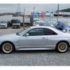 nissan skyline-coupe 1995 -NISSAN 【名変中 】--Skyline Coupe BCNR33--001744---NISSAN 【名変中 】--Skyline Coupe BCNR33--001744- image 19