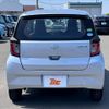 daihatsu mira-e-s 2020 -DAIHATSU--Mira e:s 5BA-LA350S--LA350S-0205037---DAIHATSU--Mira e:s 5BA-LA350S--LA350S-0205037- image 14