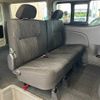 nissan nv350-caravan-van 2020 quick_quick_LDF-VW2E26_VW2E26-112963 image 10