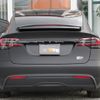 tesla-motors model-x 2023 -TESLA--ﾃｽﾗﾓﾃﾞﾙX ZAA-ﾌﾒｲ--7SAXCCE68PF412***---TESLA--ﾃｽﾗﾓﾃﾞﾙX ZAA-ﾌﾒｲ--7SAXCCE68PF412***- image 11