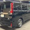 toyota noah 2017 quick_quick_DAA-ZWR80W_ZWR80-0234462 image 14