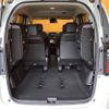 honda freed 2025 CFJ1692291 image 14