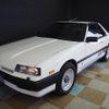 nissan skyline 1984 CFJ1826341 image 15