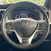 honda stepwagon 2012 -HONDA--Stepwgn DBA-RK5--RK5-1316939---HONDA--Stepwgn DBA-RK5--RK5-1316939- image 12