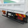 hino ranger 2014 CFJ1733888 image 35