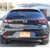 mazda mazda3 2019 -MAZDA--MAZDA3 3DA-BP8P--BP8P-105833---MAZDA--MAZDA3 3DA-BP8P--BP8P-105833- image 9